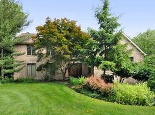 510 Foxhurst Rd, Pittsburgh, PA 15238