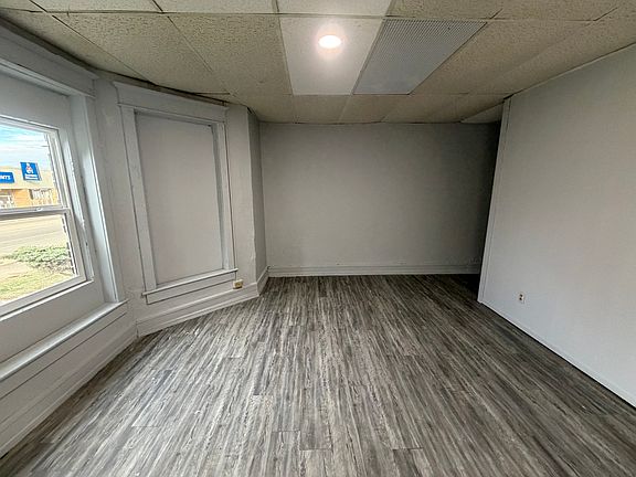 3rd image of 425 N Vermilion St #1B
