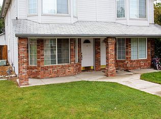 1403 S Division Ave #B, Boise, ID 83706