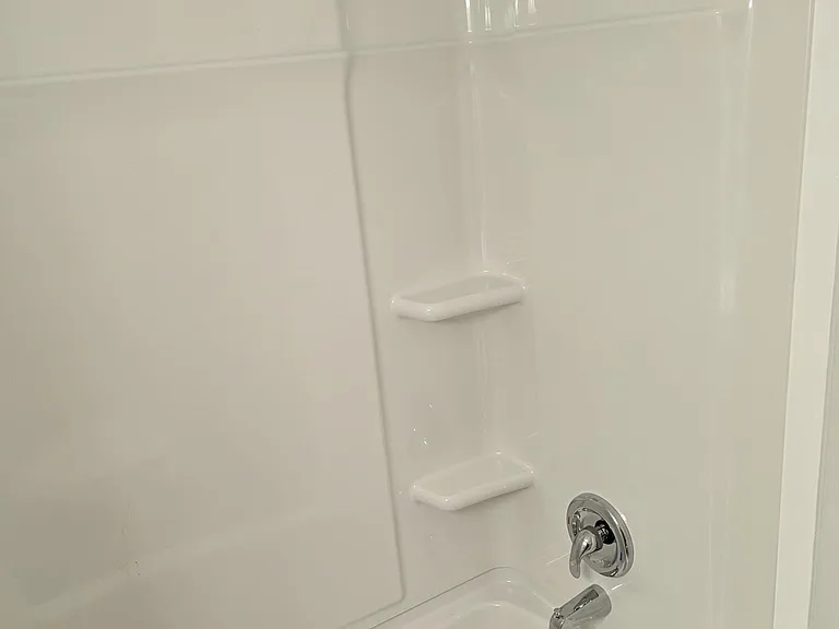 144 Honeycutt Dr #1 — Photo 6