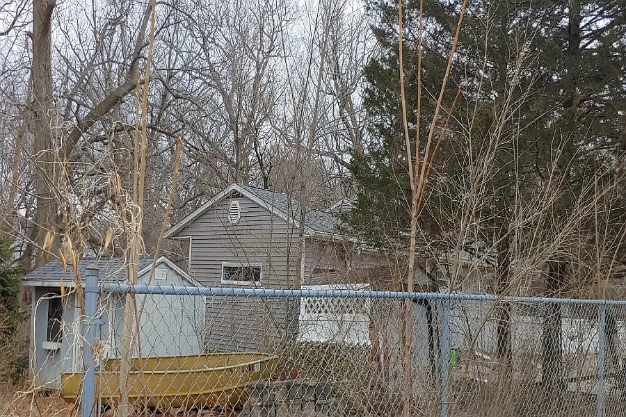 Property photo 3