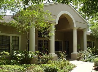 2534 Yorktown St APT 137, Houston, TX 77056