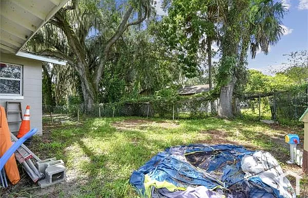 2 bed, 712 sqft, $1,799 — Photo 3