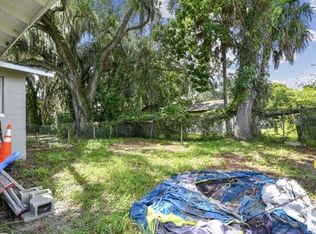 346 N Caroline St #346, Daytona Beach, FL 32114