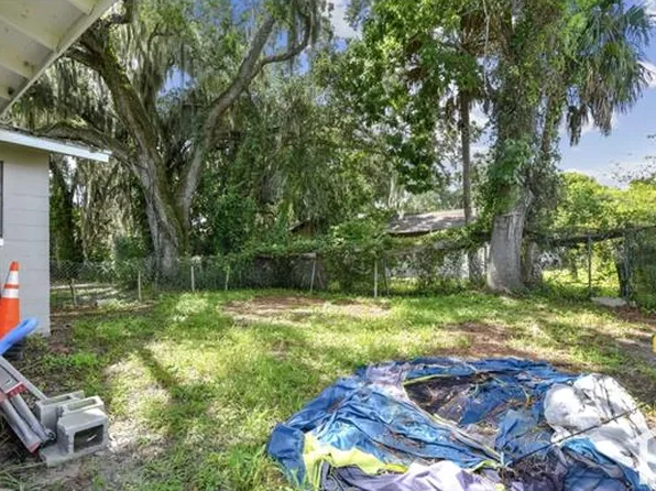 346 N Caroline St #346, Daytona Beach, FL 32114