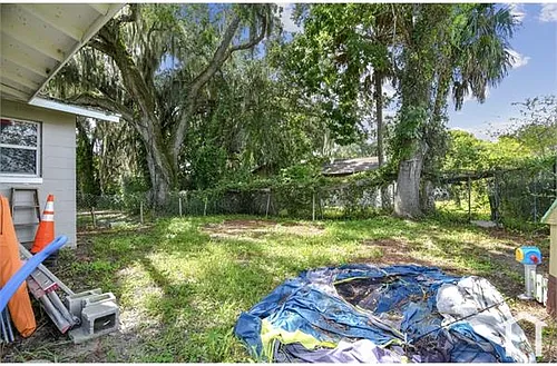 346 N Caroline St #346 Photo 1