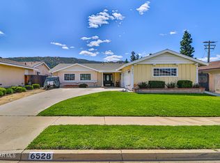 6528 Charing St, Simi Valley, CA 93063