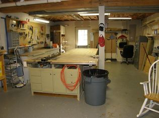 136 Saratoga Cir, Richmond, KY 40475