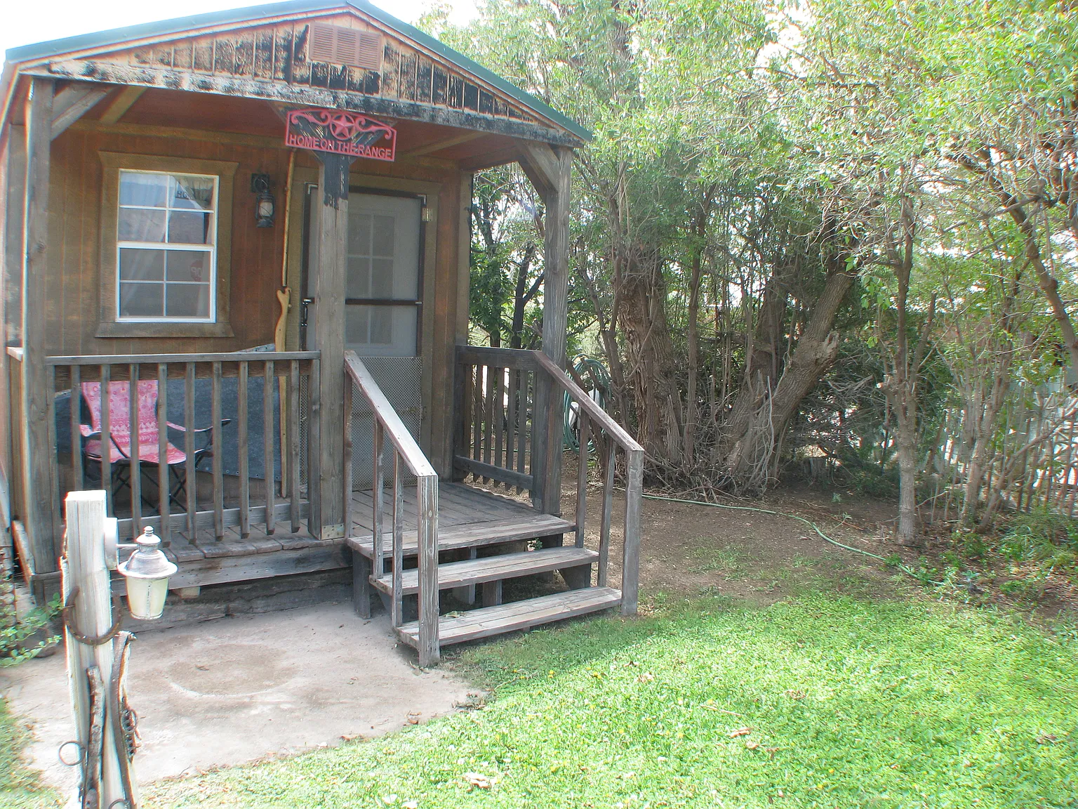 2 bed, 900 sqft, $475 — Photo 2