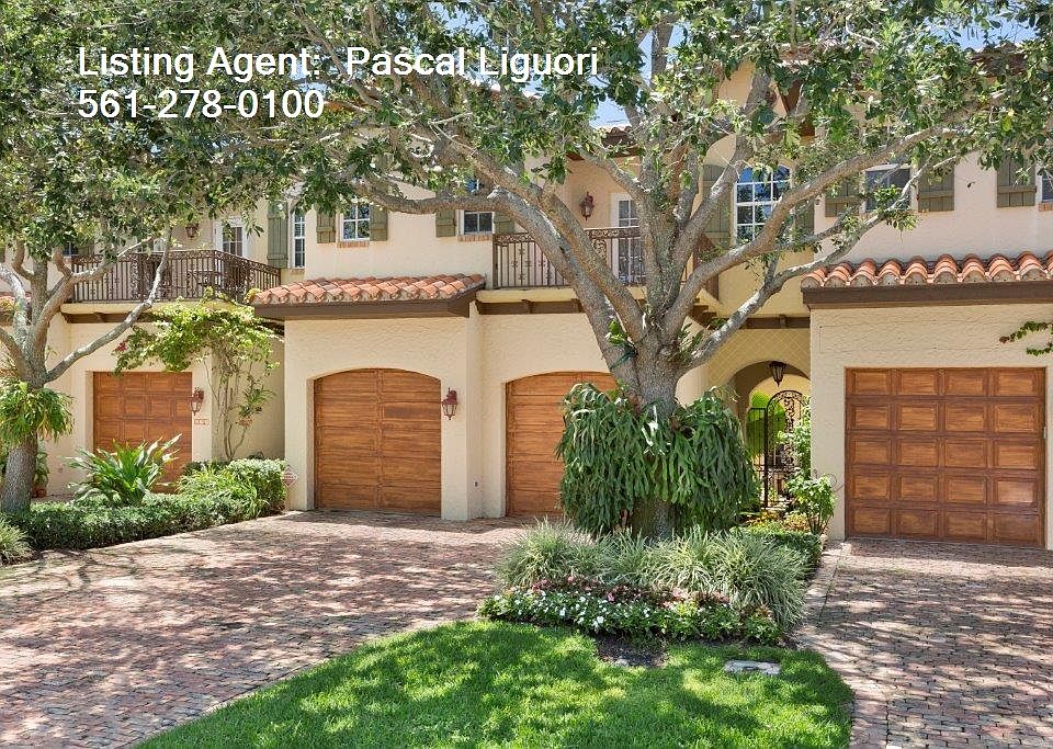 1st image of 248 Venetian Dr