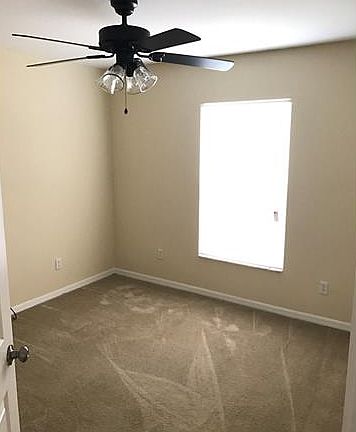5th image of 1145 Edgewood Ave