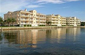 1st image of 7 Royal Palm Point APT 2W