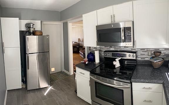 3rd image of 206 N Dick Ave #1