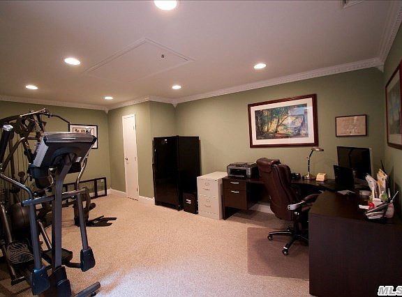 5th image of 5 Northgate Ct