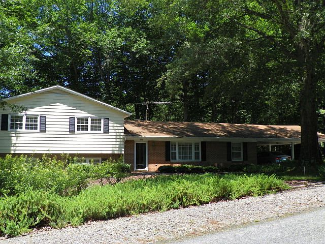 1st image of 730 Cresthill Dr