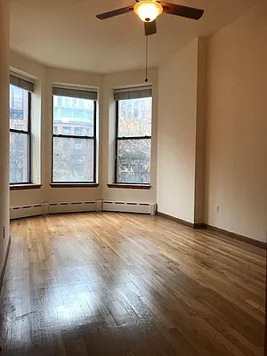 Rented by Yorgan Group, LLC | media 11