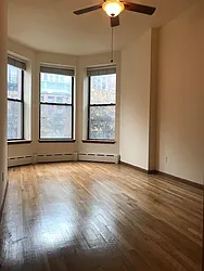 Rented by Yorgan Group, LLC