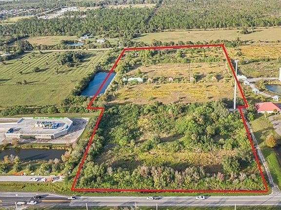 2nd image of 9555 Mesa Park Boulevard