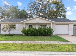 5135 River Point Ct, New Port Richey, FL 34653