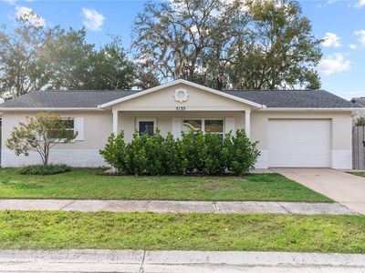 5135 River Point Ct, New Port Richey, FL, 34653