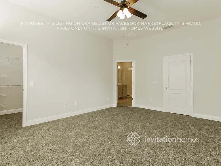 1233 Chittamwood Ct — Photo 13