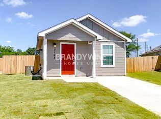 7123 Winding Shelf, San Antonio, TX 78244