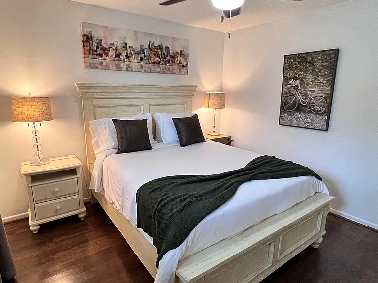 28923 Pecan Cir — Photo 18