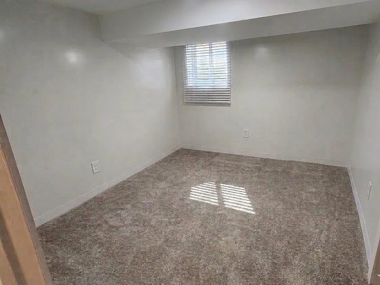 Bedroom #1 10x12