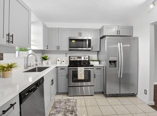 9370 SW 8th St APT 410, Boca Raton, FL 33428