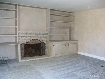4020 Camino Lindo Way, Reno, NV, 89502