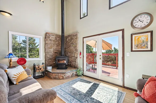 32392 Lodgepole Dr — Photo 6