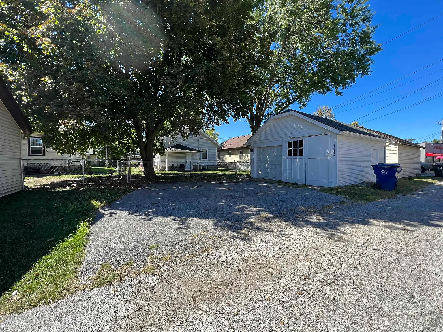 2 bed, 962 sqft, $1,395 — Photo 3