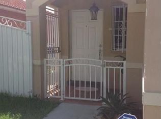 17718 SW 145th Ave, Miami, FL 33177