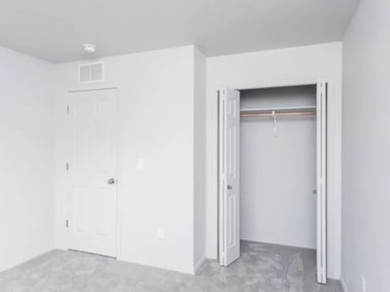 8388 E Harpster Ct — Photo 8