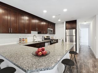 Hampton Manor Apartments & Townhomes, Cockeysville, MD 21030