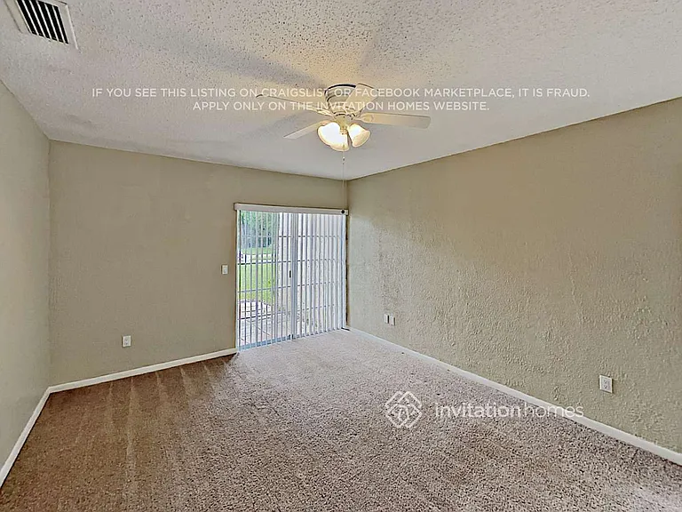 11364 Fairfield Ct — Photo 8