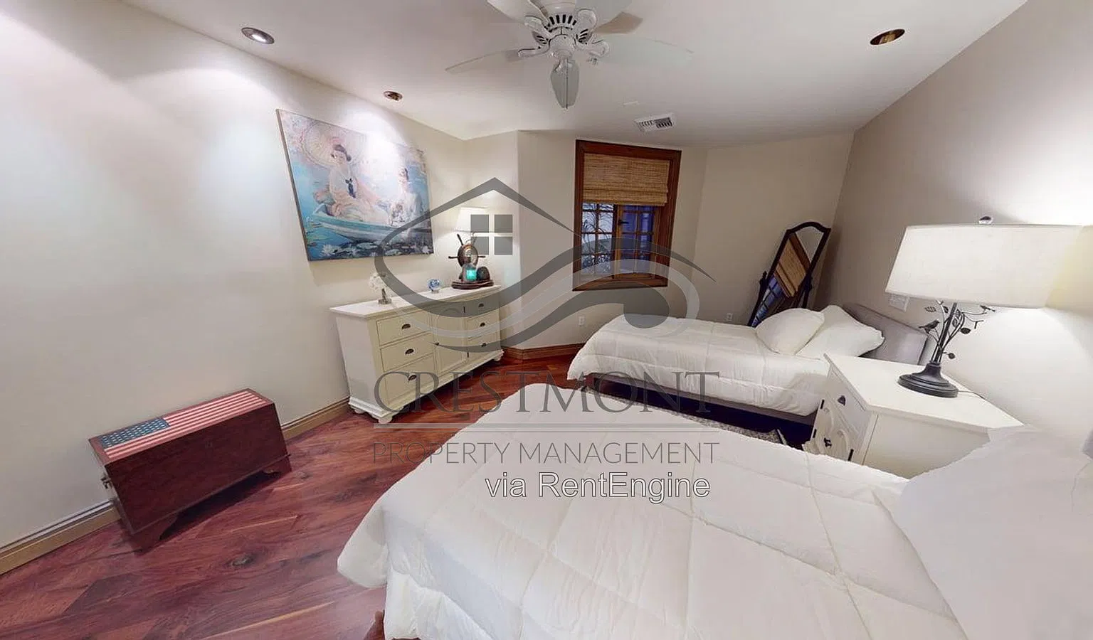 2 bed, 2.0 bath, 1850 sqft, $8,000 — Photo 4