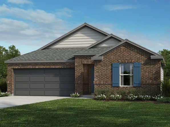 Plan 1491 Plan, Hidden Trails