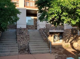 10590 E Jewell Ave, Aurora, CO 80012