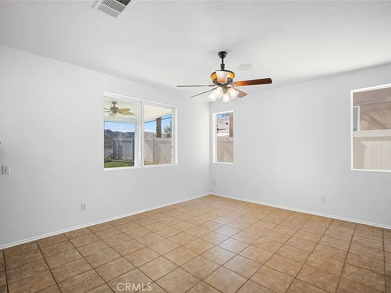 29511 Dana Ct — Photo 8