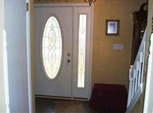 1624 Chadwick Rd, Kent, OH 44240