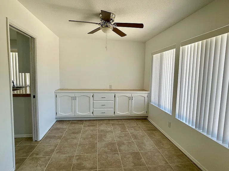 12374 E Camino Loma Vis — Photo 11