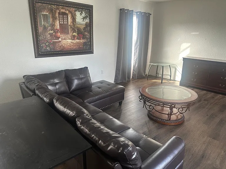 20324 Mardi Gras St #2 — Photo 49