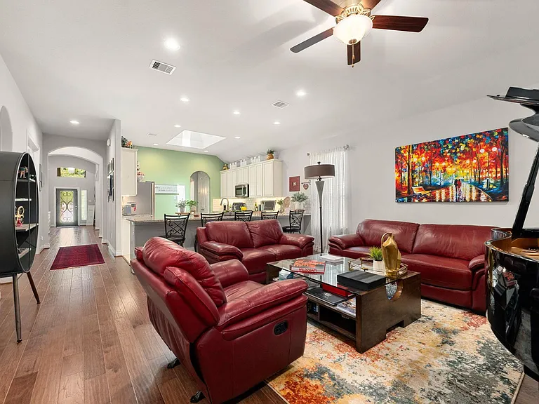 288 Dawn Brook Ln — Photo 14