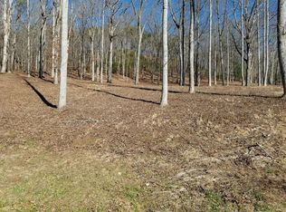 0 Pisgah Rd LOT 4-24, Andrews, NC 28901