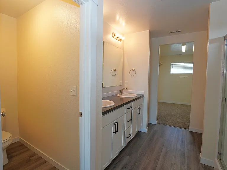 3061 W Silver River St — Photo 15