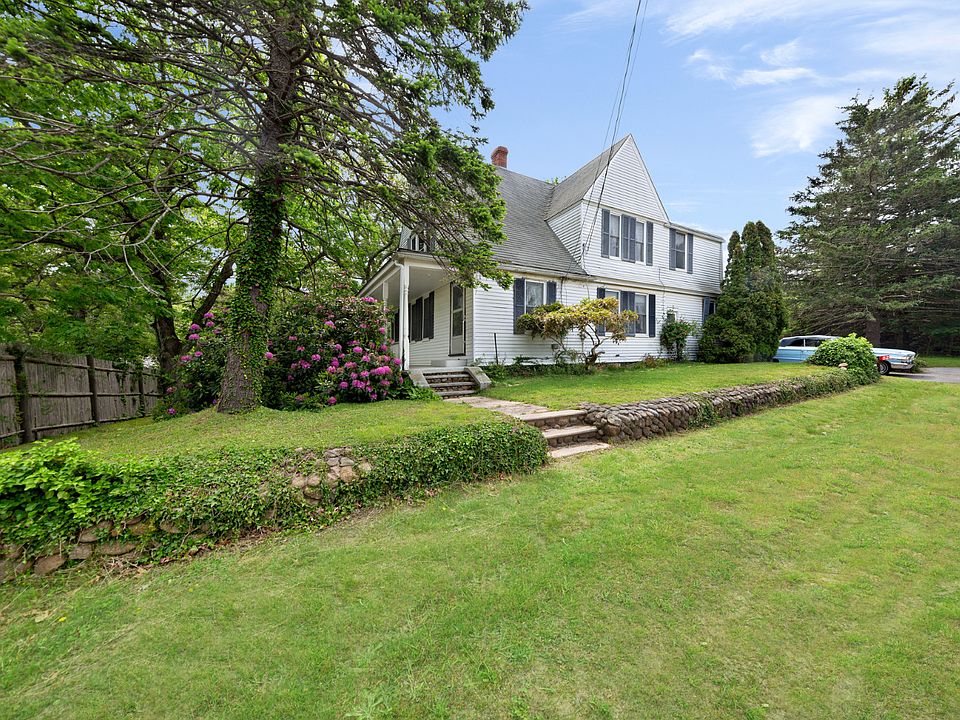 82 Edgartown Vineyard Haven Rd, Vineyard Haven, MA 02568 Zillow