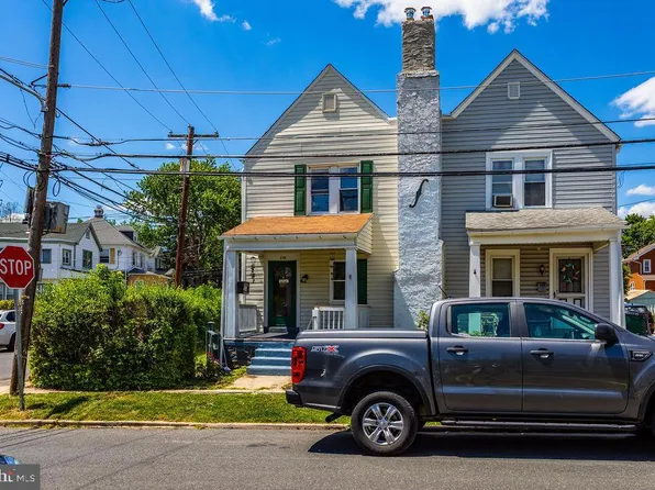 234 Windsor Ave, Upper Darby, PA 19082