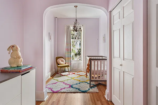 Sold by Corcoran | media 8