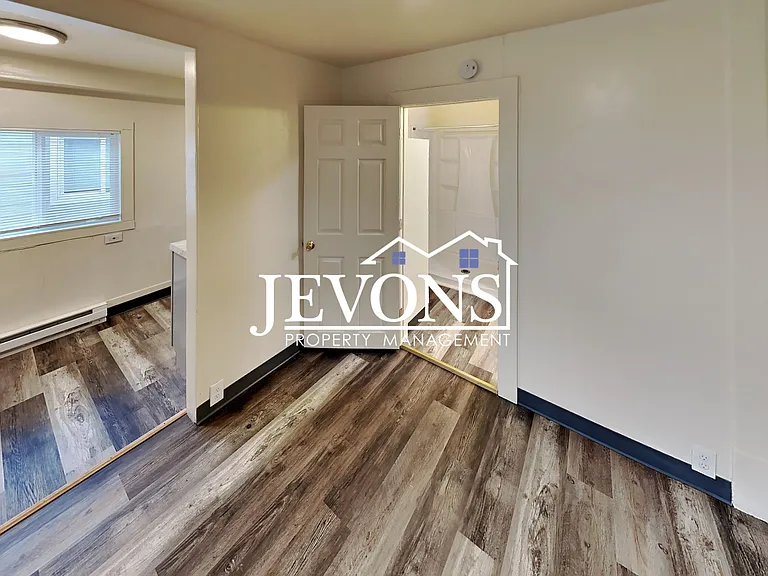 401 N 5th Ave #3 — Photo 2
